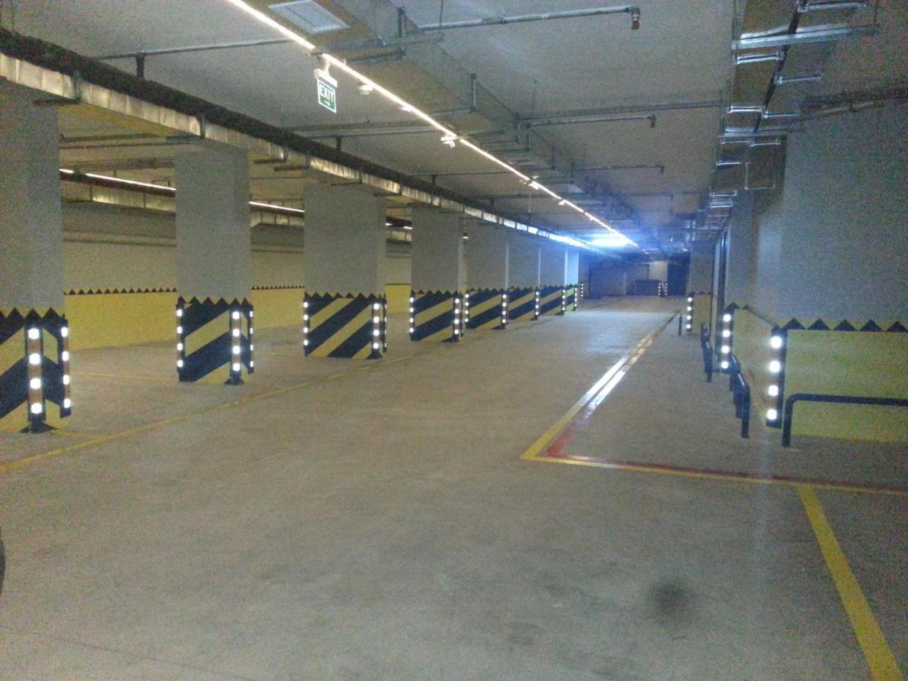 Panagia Suite Hotel Trabzon Exterior foto